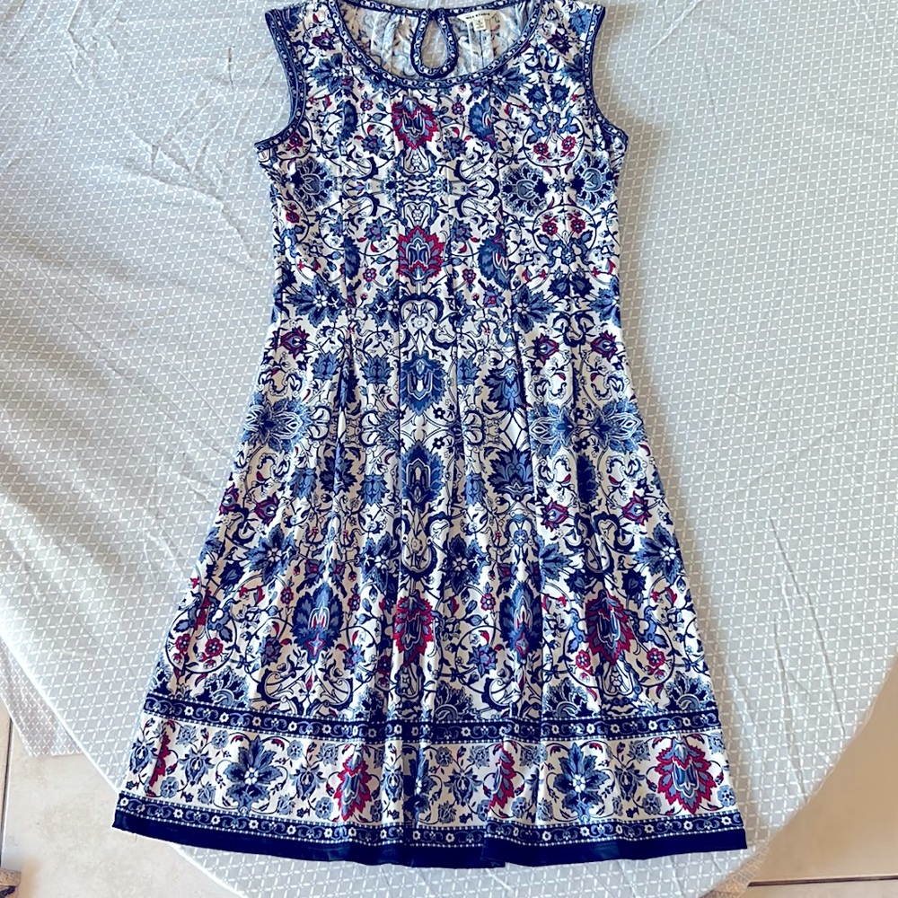 Max Studio Dress